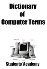 Dictionary of Computer Terms