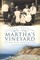 African Americans on Martha's Vineyard