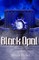 Black Opal