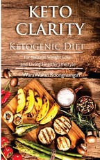 Keto Clarity
