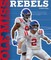 OLE Miss Rebels