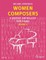 Women Composers 2