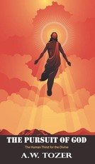 The Pursuit of God