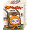 KIMMON Rankinė per petį „Travel Cute Pet“, 18 cm