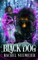 Black Dog