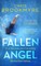 Fallen Angel