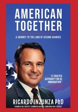 American Together