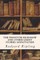 The Phantom Rickshaw and Other Ghost Stories (annotated)