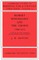 Robert Winchelsey and the Crown 1294-1313