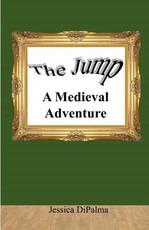 The Jump