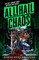 All Hail Chaos (Time of Iron Book 2)