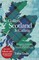 Golfers, Scotland is Calling