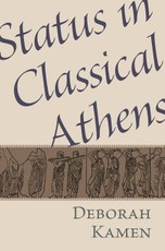 Status in Classical Athens