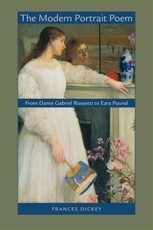 The Modern Portrait Poem