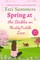Spring at The Stables on Muddypuddle Lane