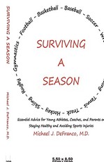 Surviving a Season