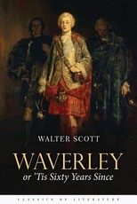 Waverley