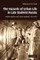 The Hazards of Urban Life in Late Stalinist Russia