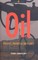 Oil