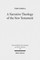A Narrative Theology of the New Testament