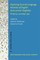 Exploring Second-Language Varieties of English and Learner Englishes
