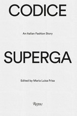 Codice Superga