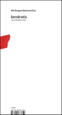 Bendratis