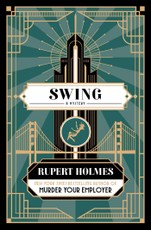 Swing