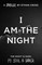 I Am The Night