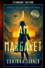 I Am Margaret the Play