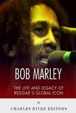 Bob Marley