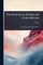 The Poetical Works of Lord Byron
