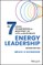 Energy Leadership