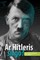 Ar Hitleris sirgo?