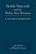 British Statecraft and the Baltic Sea Region