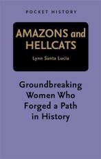 Pocket History