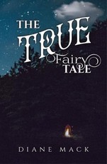 The True Fairy Tale