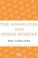 The Goose Girl and Other Stories