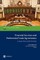 Financial Services and Preferential Trade Agreements