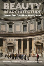 Beauty in Architecture