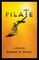 Pilate