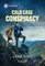 Cold Case Conspiracy