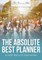 The Absolute Best Planner to Keep Track of Your Month
