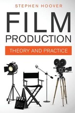 Film Production