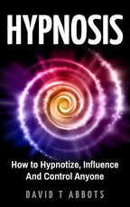 Hypnosis