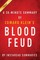 Summary of Blood Feud