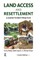 Land Access and Resettlement