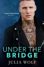 Under The Bridge