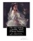 The wise woman; a parable, By George MacDonald, novel (Fantasy Stories)
