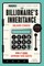 The Billionaire's Inheritance